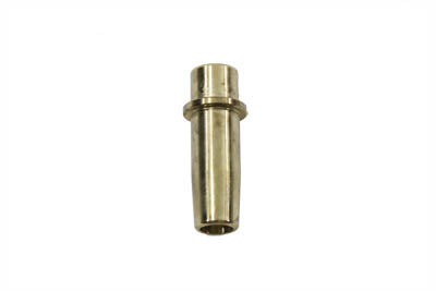 Kibblewhite Kibblewhite Ampco 45 .004 Intake Valve Guide - 11-0954