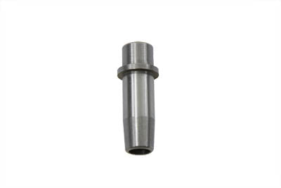 Kibblewhite Kibblewhite Cast Iron .006 Intake Valve Guide - 11-0971