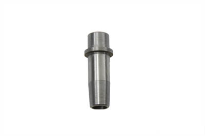 Kibblewhite Kibblewhite Cast Iron .010 Exhaust Valve Guide - 11-0981