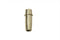 Kibblewhite Kibblewhite Ampco 45 .002 Intake Valve Guide - 11-0984