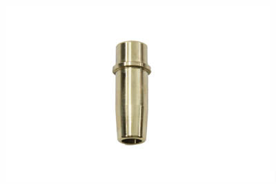 Kibblewhite Precision Machine .004 Intake Valve Guide - 11-0986
