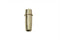 Kibblewhite Precision Machine .004 Intake Valve Guide - 11-0986