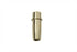 Kibblewhite Precision Machine .004 Intake Valve Guide - 11-0986