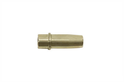 Kibblewhite Precision Machine .004 Intake Valve Guide - 11-0986