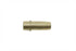 Kibblewhite Precision Machine .004 Intake Valve Guide - 11-0986