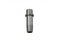 Kibblewhite Kibblewhite Cast Iron .002 Intake Valve Guide - 11-0998