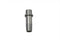 Kibblewhite Kibblewhite Cast Iron .001 Exhaust Valve Guide - 11-1004