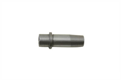 Kibblewhite Kibblewhite Cast Iron .001 Exhaust Valve Guide - 11-1004