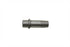 Kibblewhite Kibblewhite Cast Iron .001 Exhaust Valve Guide - 11-1004