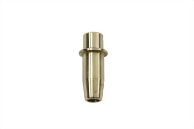 Kibblewhite Kibblewhite Ampco 45 .002 Intake Valve Guide - 11-1026