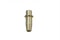 Kibblewhite Kibblewhite Ampco 45 .002 Intake Valve Guide - 11-1026