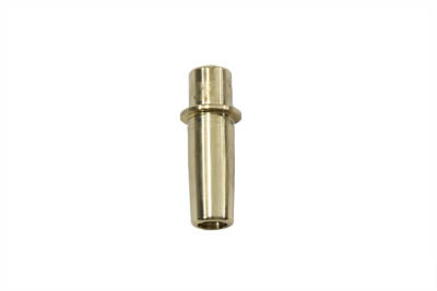 Kibblewhite Kibblewhite Ampco 45 Standard Exhaust Valve Guide - 11-1029