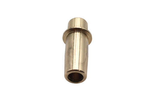 Kibblewhite Kibblewhite Ampco 45 .001 Exhaust Valve Guide - 11-1030