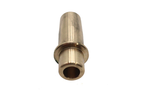Kibblewhite Kibblewhite Ampco 45 .001 Exhaust Valve Guide - 11-1030