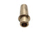 Kibblewhite Kibblewhite Ampco 45 .001 Exhaust Valve Guide - 11-1030