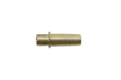 Kibblewhite Kibblewhite Ampco 45 .002 Exhaust Valve Guide - 11-1031