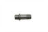 Kibblewhite Kibblewhite Cast Iron Standard Exhaust Valve Guide - 11-1039