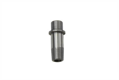 Kibblewhite Kibblewhite Cast Iron .001 Exhaust Valve Guide - 11-1040