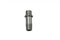 Kibblewhite Kibblewhite Cast Iron .001 Exhaust Valve Guide - 11-1040