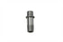 Kibblewhite Kibblewhite Cast Iron .001 Exhaust Valve Guide - 11-1040