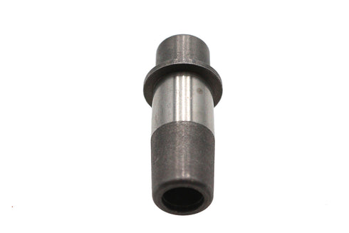 Kibblewhite Kibblewhte Cast Iron .002 Exhaust Valve Guide - 11-1041