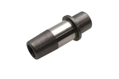 Kibblewhite Kibblewhte Cast Iron .002 Exhaust Valve Guide - 11-1041