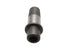 Kibblewhite Kibblewhte Cast Iron .002 Exhaust Valve Guide - 11-1041