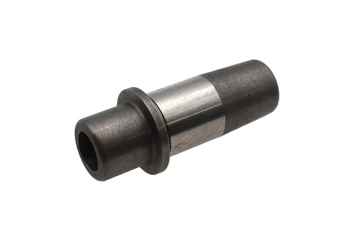 Kibblewhite Kibblewhte Cast Iron .002 Exhaust Valve Guide - 11-1041