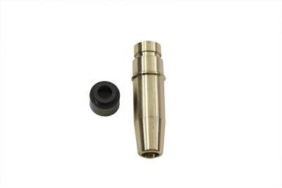 Kibblewhite Ampco 45 .004 Intake Valve Guide - 11-1047