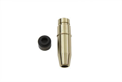 Kibblewhite Ampco 45 Standard Intake Valve Guide - 11-1054