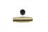 Kibblewhite Ampco 45 Standard Intake Valve Guide - 11-1054