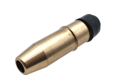 Kibblewhite Ampco 45 .001 Intake Valve Guide - 11-1055