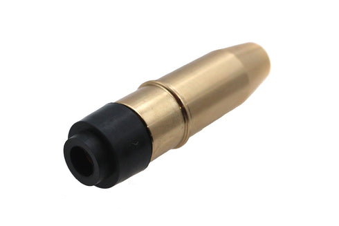 Kibblewhite Ampco 45 .002 Intake Valve Guide - 11-1056