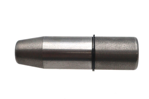 Kibblewhite Cast Iron Standard Intake Valve Guide - 11-1060