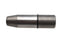 Kibblewhite Cast Iron Standard Intake Valve Guide - 11-1060