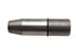 Kibblewhite Cast Iron Standard Intake Valve Guide - 11-1060