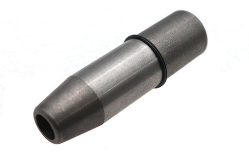 Kibblewhite Cast Iron Standard Intake Valve Guide - 11-1060