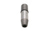Kibblewhite Cast Iron .001 Intake Valve Guide - 11-1061