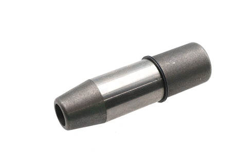 Kibblewhite Cast Iron .001 Intake Valve Guide - 11-1061