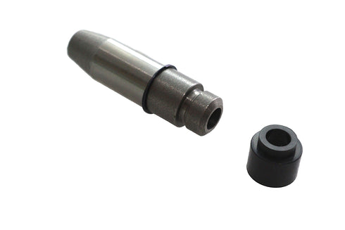 Kibblewhite Cast Iron .002 Intake Valve Guide - 11-1062