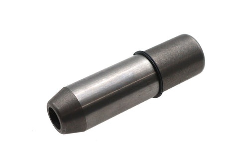 Kibblewhite Cast Iron Standard Exhaust Valve Guide - 11-1063