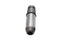Kibblewhite Cast Iron .001 Exhaust Valve Guide - 11-1064