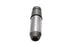 Kibblewhite Cast Iron .001 Exhaust Valve Guide - 11-1064