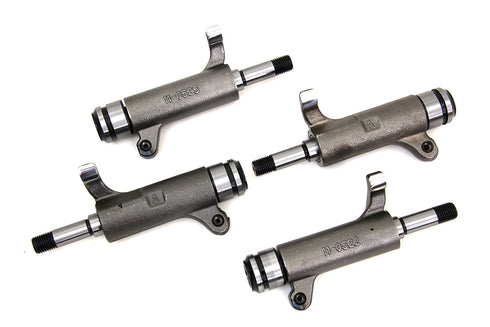 Motorshop Rocker Arm Shaft Kit - 11-1066