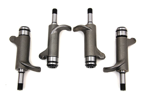 Motorshop Rocker Arm Shaft Kit - 11-1066