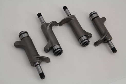 Motorshop Rocker Arm Shaft Kit - 11-1066