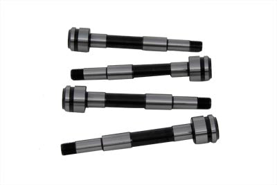 Motorshop Rocker Arm Shaft Set - 11-1068