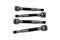 Motorshop Rocker Arm Shaft Set - 11-1068