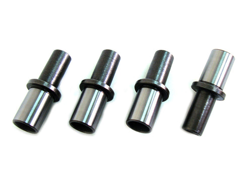 Motorshop Solid Tappet Adapter Set - 11-1074
