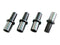 Motorshop Solid Tappet Adapter Set - 11-1074